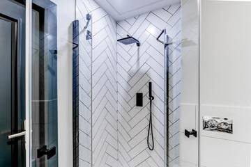 Фото номера Улучшенный одноместный номер Отель HOTEL BOUTIQUE DONNA ANNA г. Giroc 6